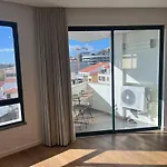Luxury View Apartment Funchal