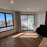 Luxury View Apartment Funchal