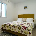 Ani Guest House