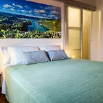 Ani Guest House