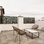 Ani Guest House