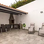 Ani Guest House