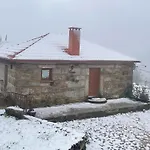 Casa Do Rego