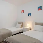 Casa Da Maresia By An Island Apart