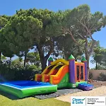 Dream Villa With Luxury Services - Promotion Last Dates!