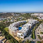 Encosta da Orada by OCvillas