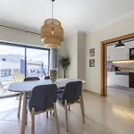 Sun Lovers Home By Seewest