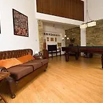 Phenomenal Pinhao Villa 3 Bedrooms Villa Douroco Beautiful Valley Views Pool Table