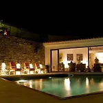 Phenomenal Pinhao Villa 3 Bedrooms Villa Douroco Beautiful Valley Views Pool Table