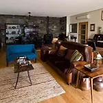 Phenomenal Pinhao Villa 3 Bedrooms Villa Douroco Beautiful Valley Views Pool Table
