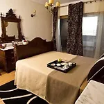 Phenomenal Pinhao Villa 3 Bedrooms Villa Douroco Beautiful Valley Views Pool Table