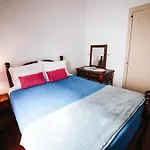 Casa Da Avo Rosa