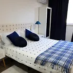 Da Serra Guesthouse