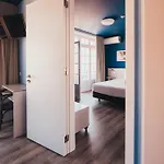 Hotel Leiria Classic