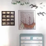 O Sardinhas