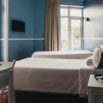 Hotel Leiria Classic