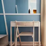 Hotel Leiria Classic