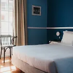 Hotel Leiria Classic