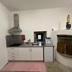 Casa Em Aldeia Rural - Circuito Aldeias De Portugal