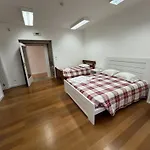 Casa Em Aldeia Rural - Circuito Aldeias De Portugal
