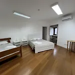Casa Em Aldeia Rural - Circuito Aldeias De Portugal