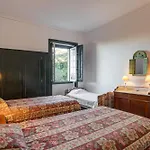 Chalet Chapéu de Sol - Sintra