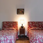 Chalet Chapéu de Sol - Sintra