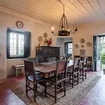 Chalet Chapéu de Sol - Sintra