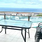 Sun Dreams Ericeira Apartment