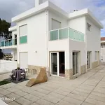 Residencial Monte Gordo Golf Rei Algarve