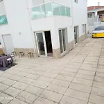 Residencial Monte Gordo Golf Rei Algarve