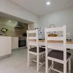 Casa Da Salga