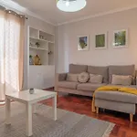 City View Apartment