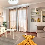 City View Apartment