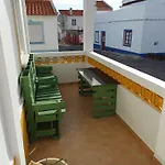Hostel Nature