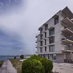 Porto Artemis Flat
