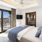 Casa Ceu Branco