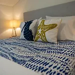 Welcomebuddy - Villa Wave N\'Sea - Beachfront