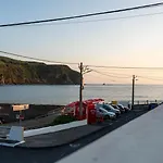 Welcomebuddy - Villa Wave N\'Sea - Beachfront