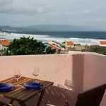 Welcomebuddy - Azorean Ocean House