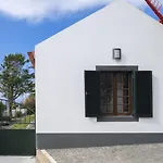 Welcomebuddy - Casa Do Moinho Garden & Sea Retreat