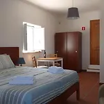 Casa Entre Praias