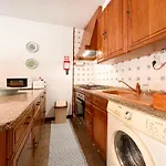 Refugio Do Vidoeiro