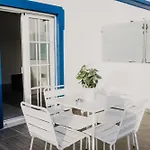 Apartamentos Sol & Ria