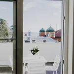 Apartamentos Sol & Ria