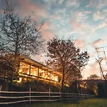 Vale da Silva Villas - Quinta