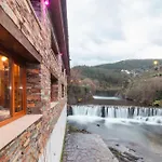 Casa Da Professora By Alzira