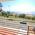 Seaview Relax Apartment