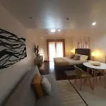 Health Village Apartments