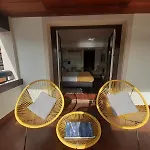 Health Village Apartments